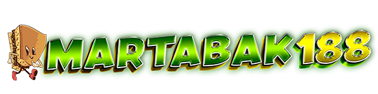 novestachile.com